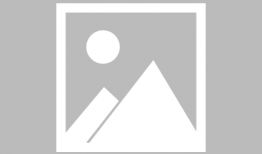 杰克吃瓜爆料是真的吗,真相揭秘，是真是假？