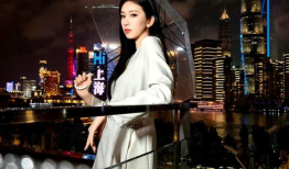 精品国精品国产自在线拍,在线拍摄的艺术魅力